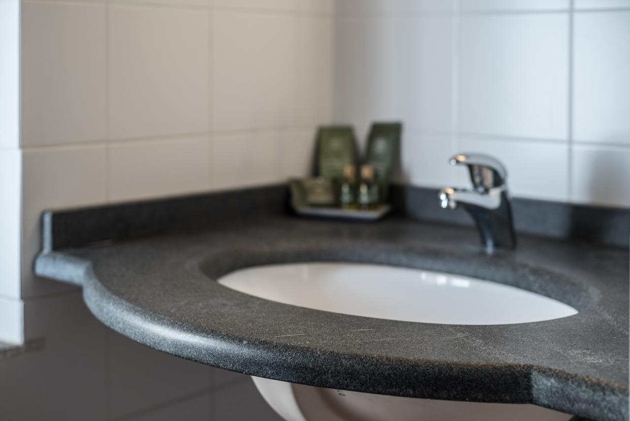 B&B Residenza Di Via Fontana Lucca Dış mekan fotoğraf